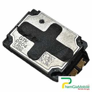 Loa Ngoài Samsung A7 2018 A750 Loa Chuông, Loa Video Call, Loa Media Loa Ngoài Samsung A7 2018 A750 Loa Chuông, Loa Video Call, Loa Media